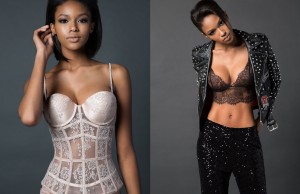 Angela Garten Photo #17