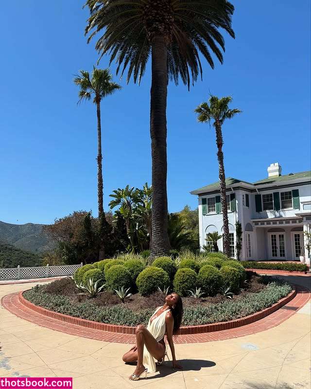 Angela Garten Photo #37