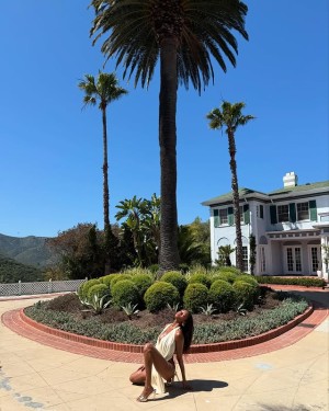 Angela Garten Photo #37