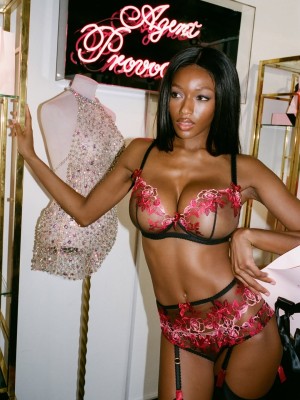 Angela Garten Photo #43