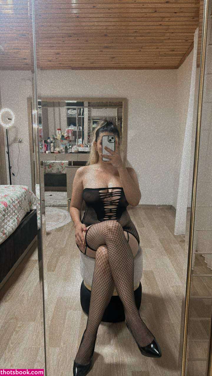 Avatar Kado Photo #1