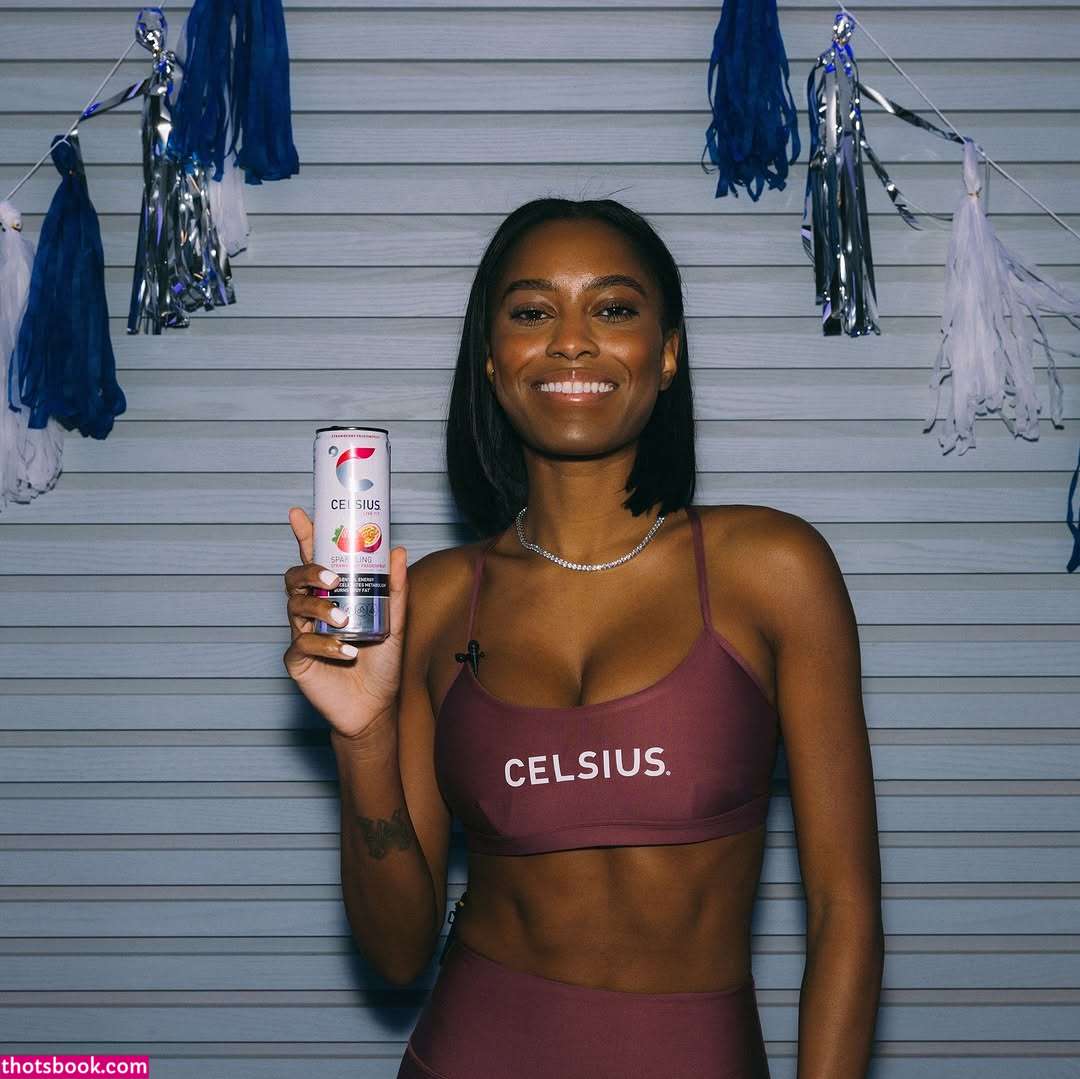 Ciara Miller Photo #26