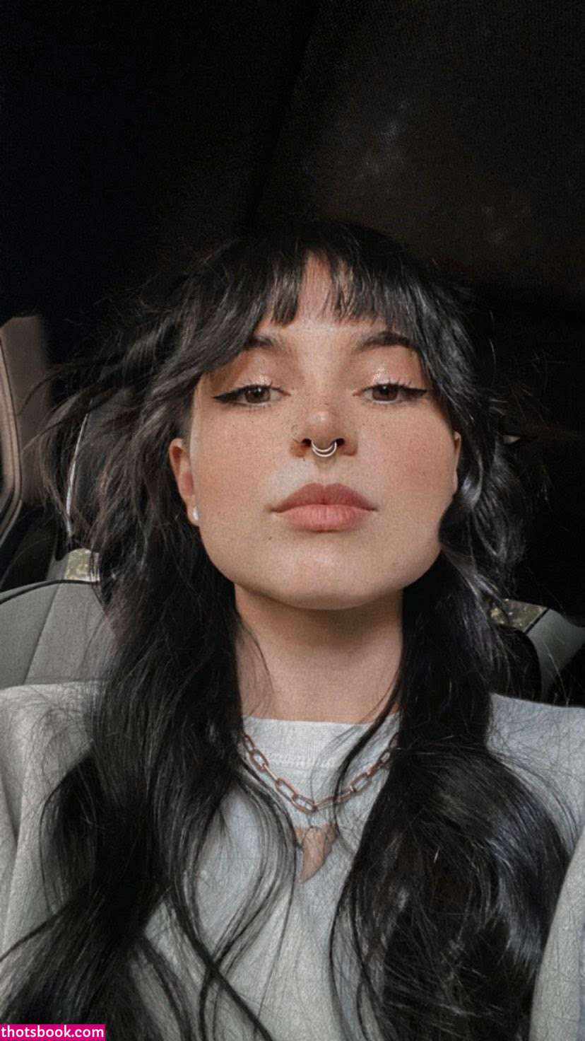 coffeeslug Photo #11