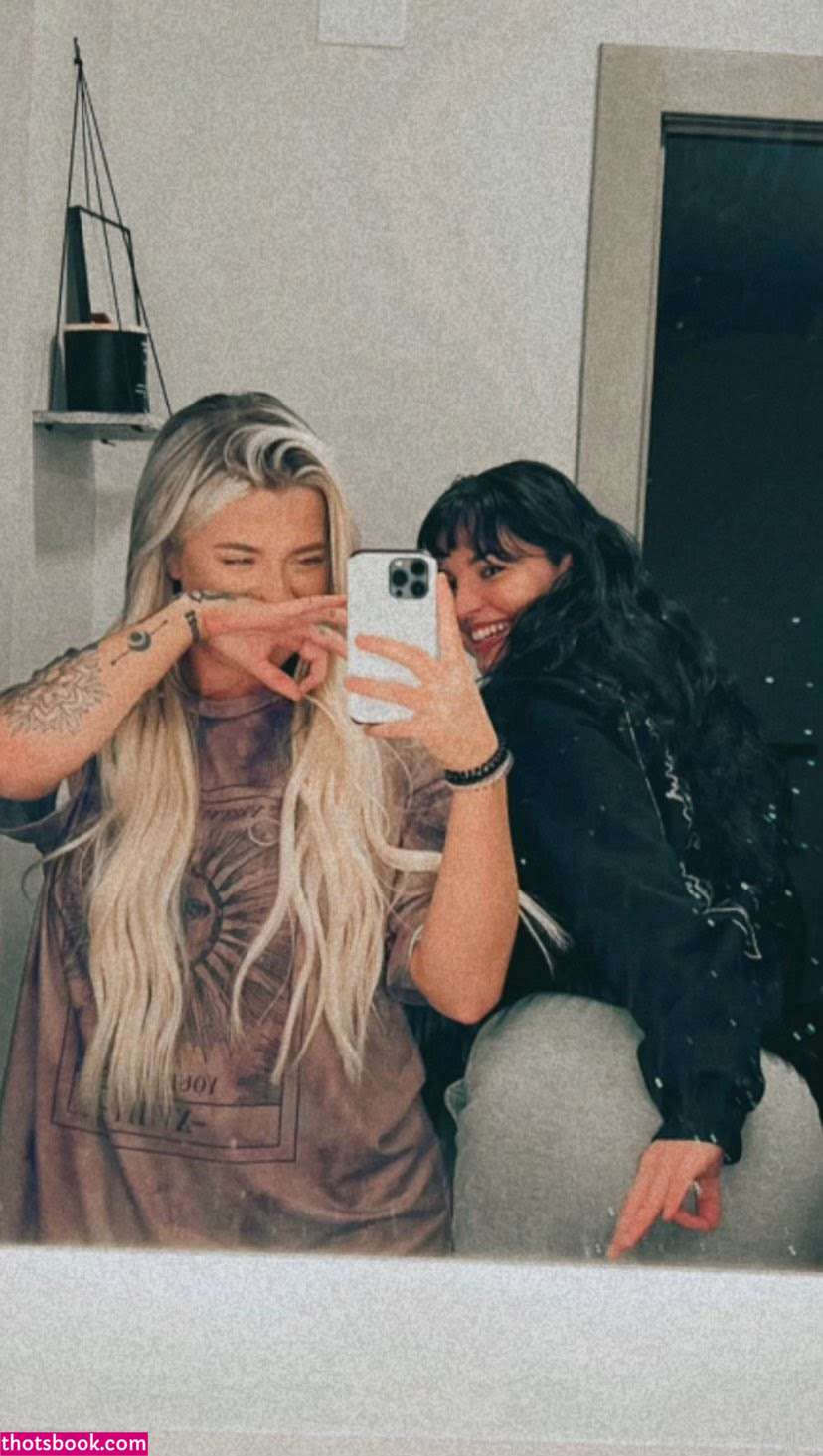 coffeeslug Photo #12