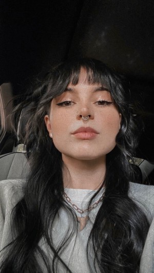 coffeeslug Photo #11