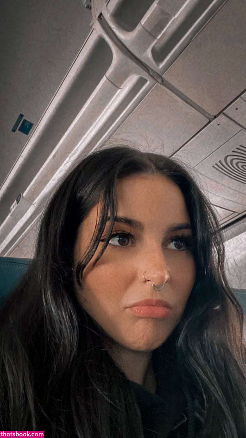 coffeeslug Photo #16