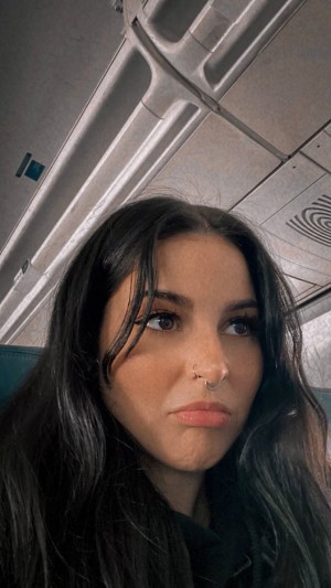 coffeeslug Photo #16