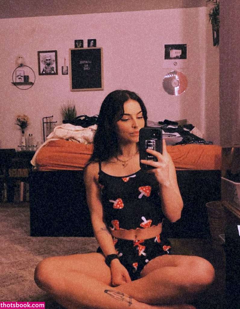 coffeeslug Photo #17