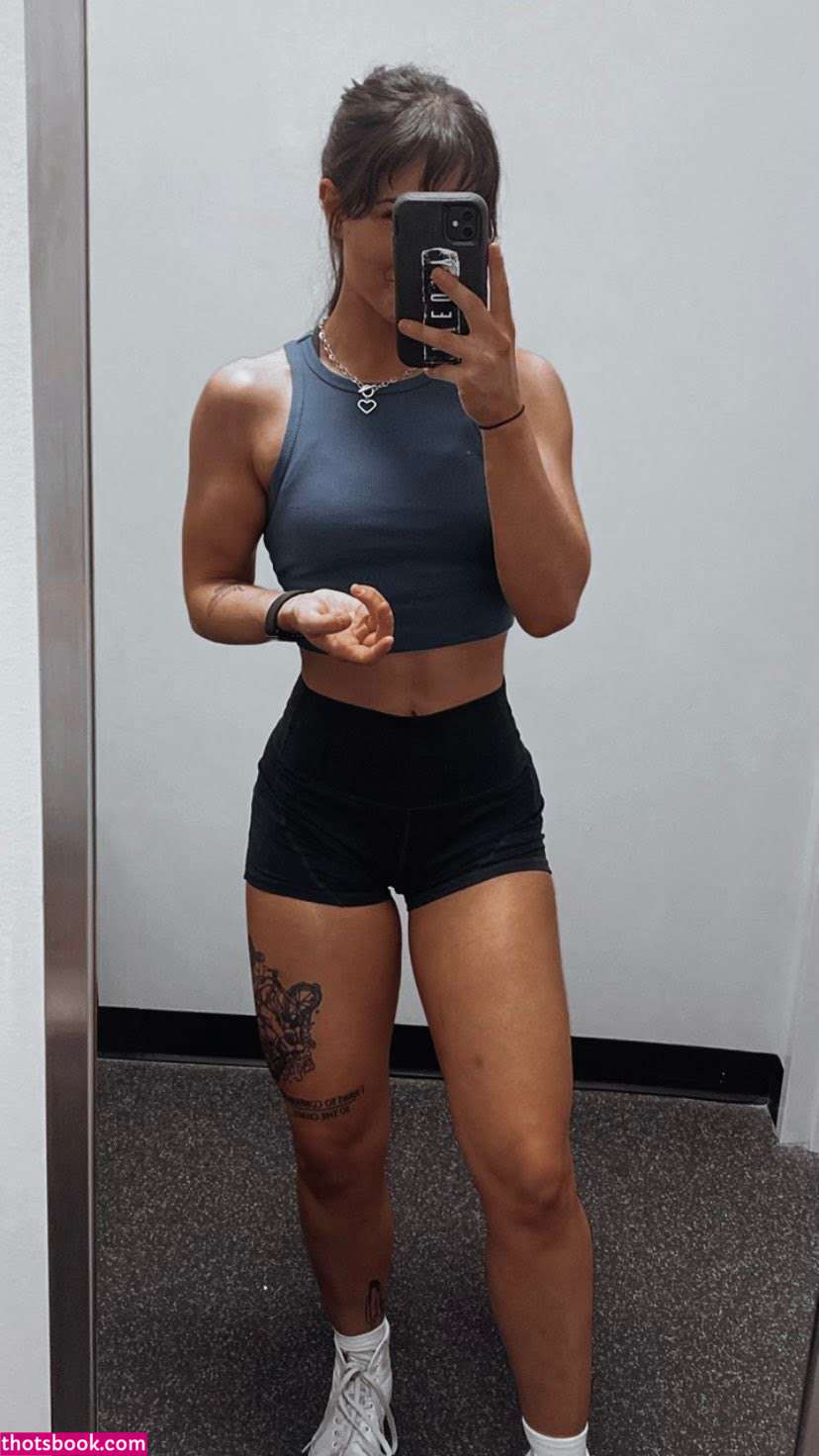 coffeeslug Photo #18