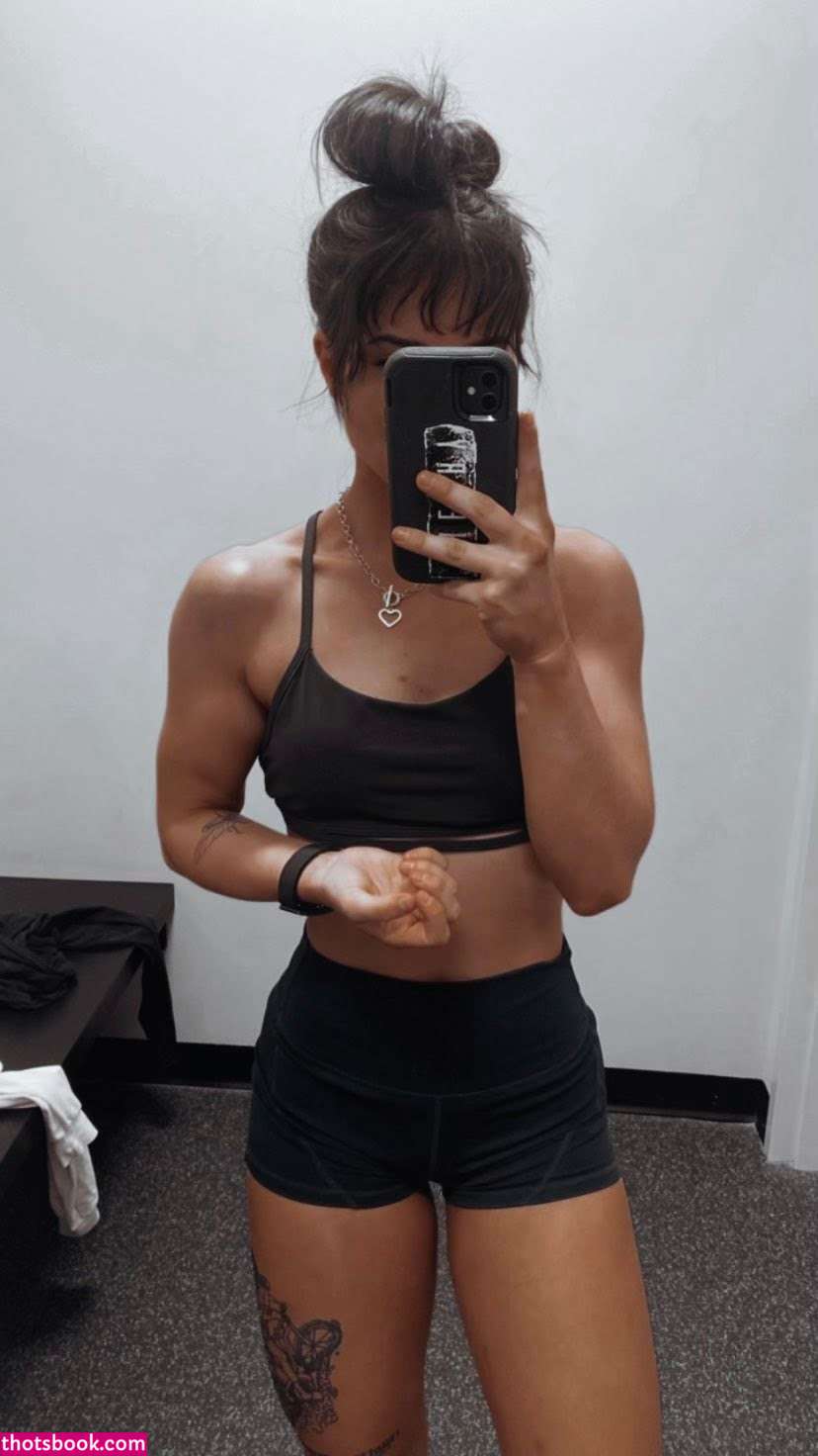 coffeeslug Photo #20