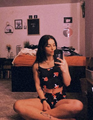 coffeeslug Photo #17