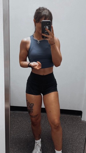 coffeeslug Photo #18