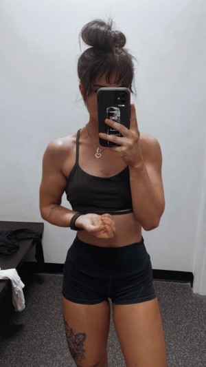 coffeeslug Photo #20