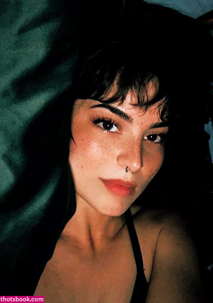 coffeeslug Photo #23