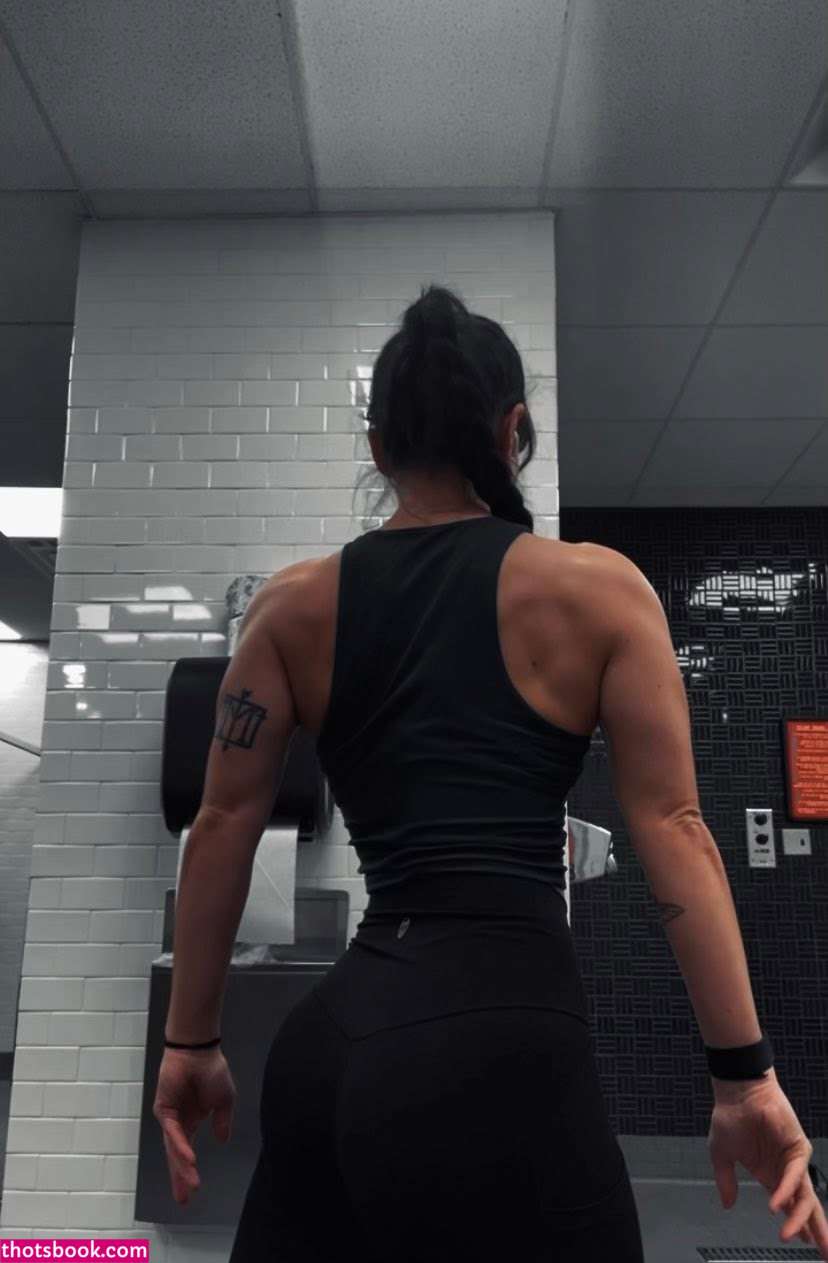 coffeeslug Photo #26