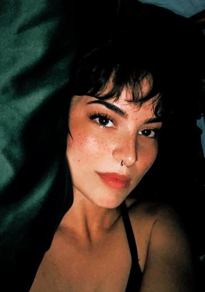 coffeeslug Photo #23