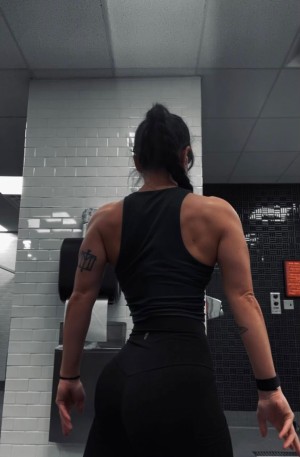 coffeeslug Photo #26