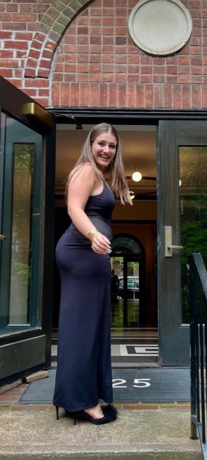 luciap1247 Photo #13