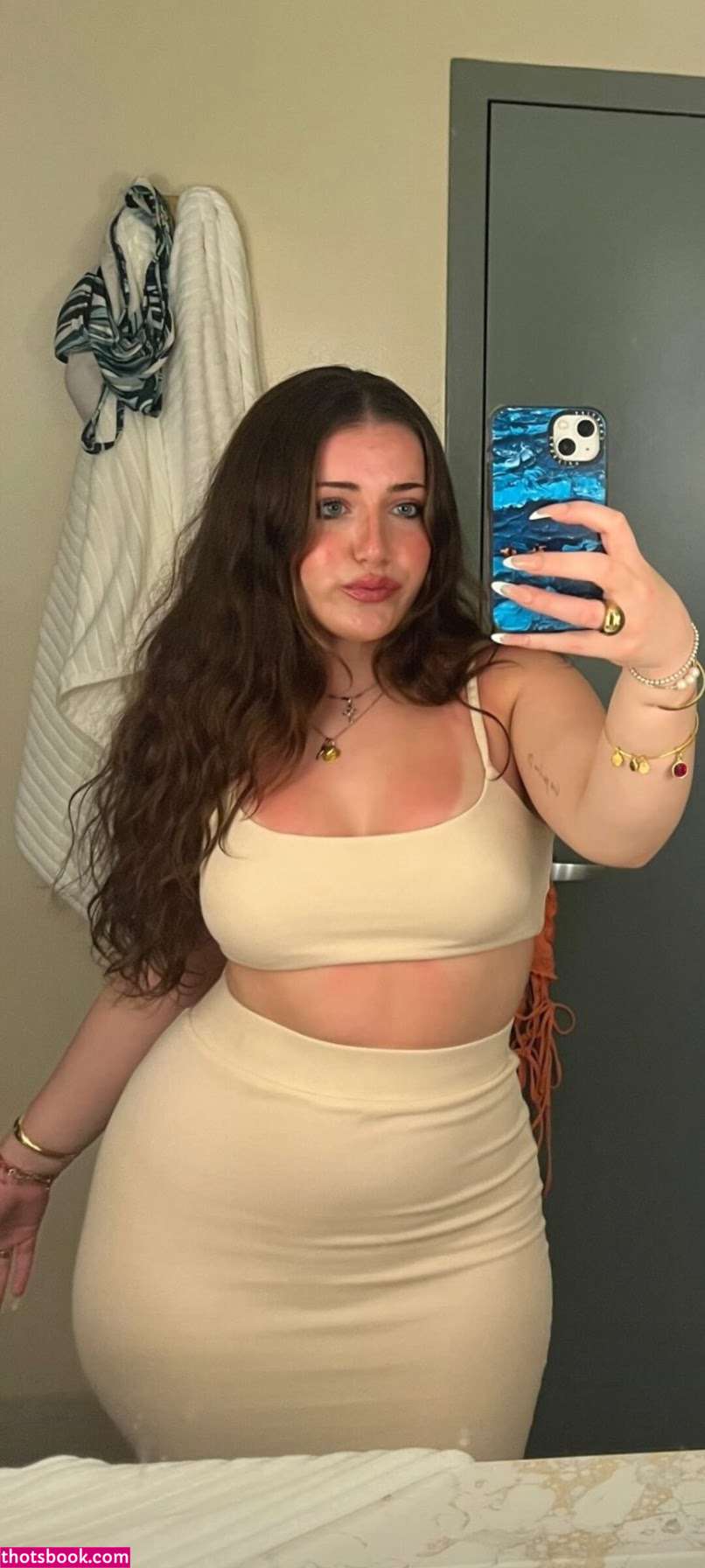 luciap1247 Photo #17