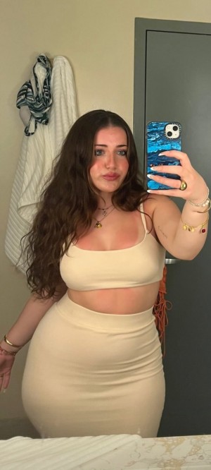 luciap1247 Photo #17