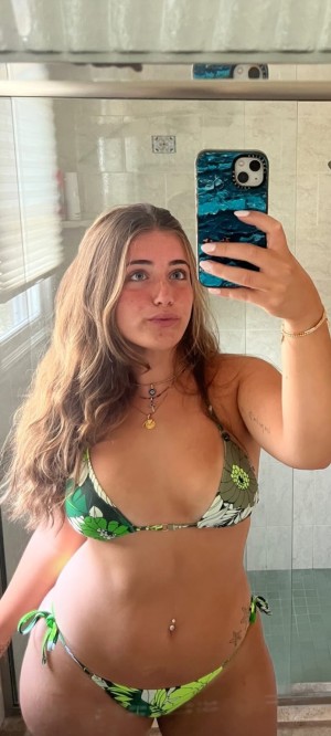 luciap1247 Photo #21