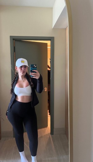 luciap1247 Photo #25