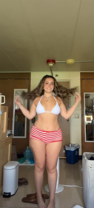 luciap1247 Photo #27