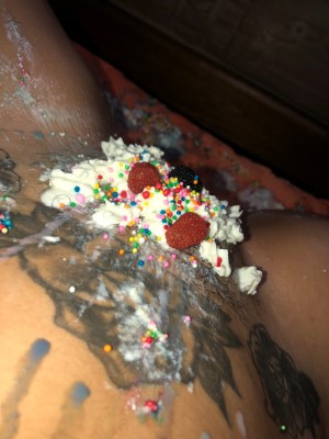 Mariana Ospina Photo #1