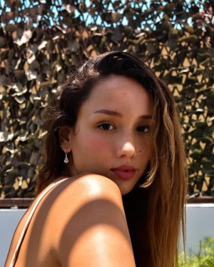 Micaela Caballero Photo #20