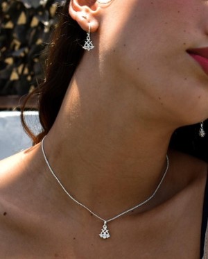 Micaela Caballero Photo #23