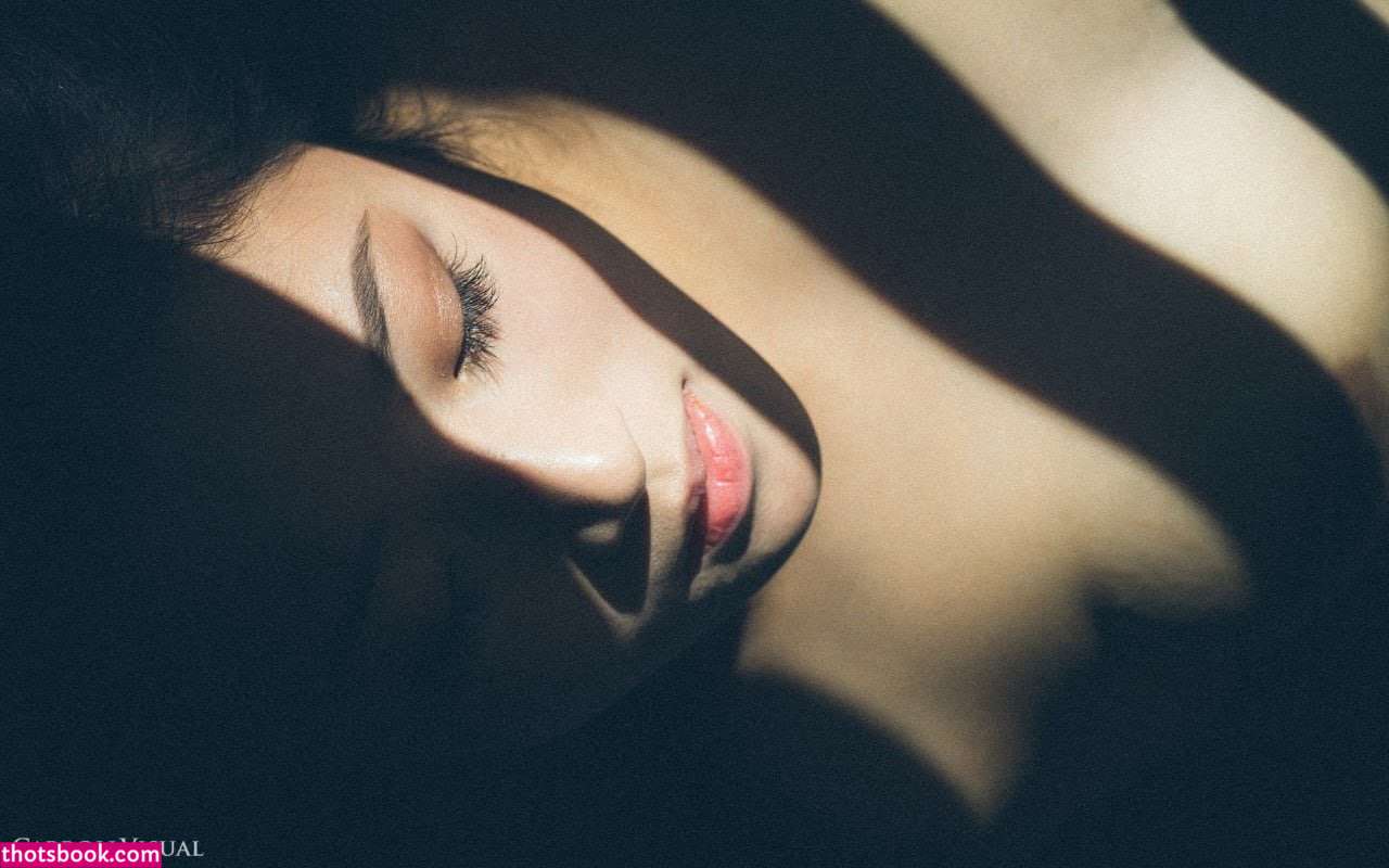 Michelle Pham Photo #26