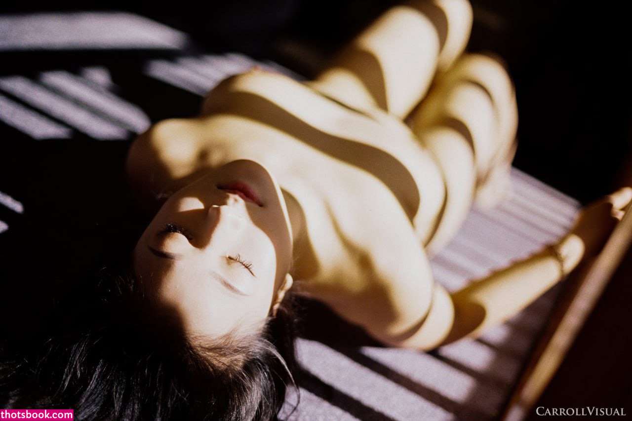 Michelle Pham Photo #27