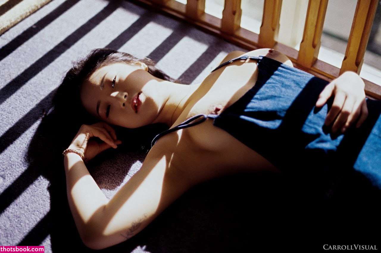 Michelle Pham Photo #34