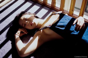 Michelle Pham Photo #34