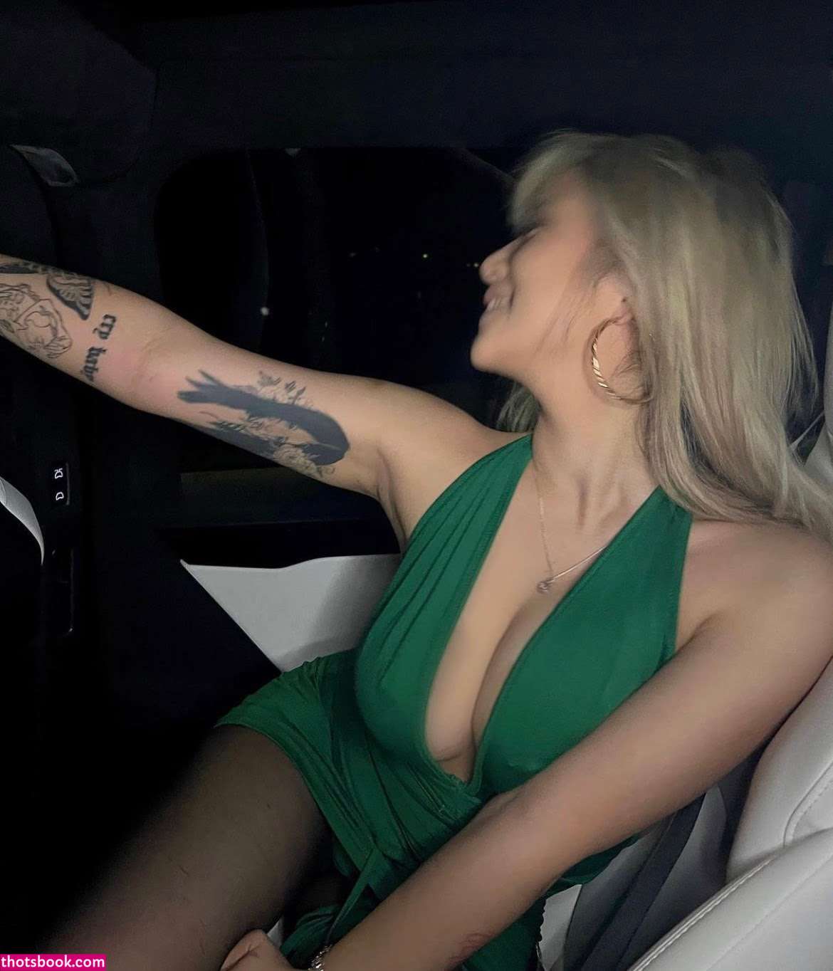 Michelle Pham Photo #48