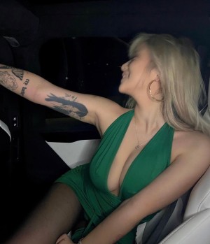 Michelle Pham Photo #48