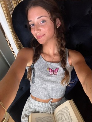 Rileysmitheree Post #1