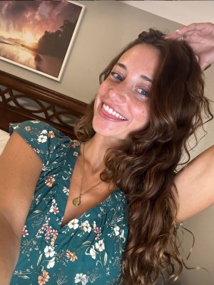 Rileysmitheree Photo #27