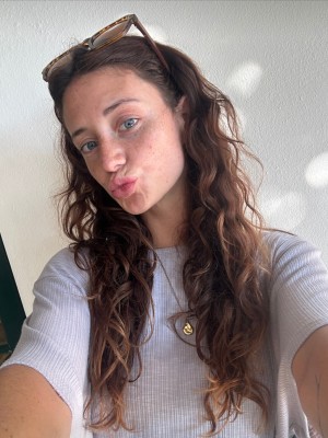 Rileysmitheree Photo #30