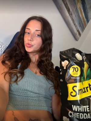 Rileysmitheree Photo #43