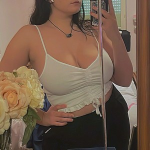 Arianalogia Photo #12