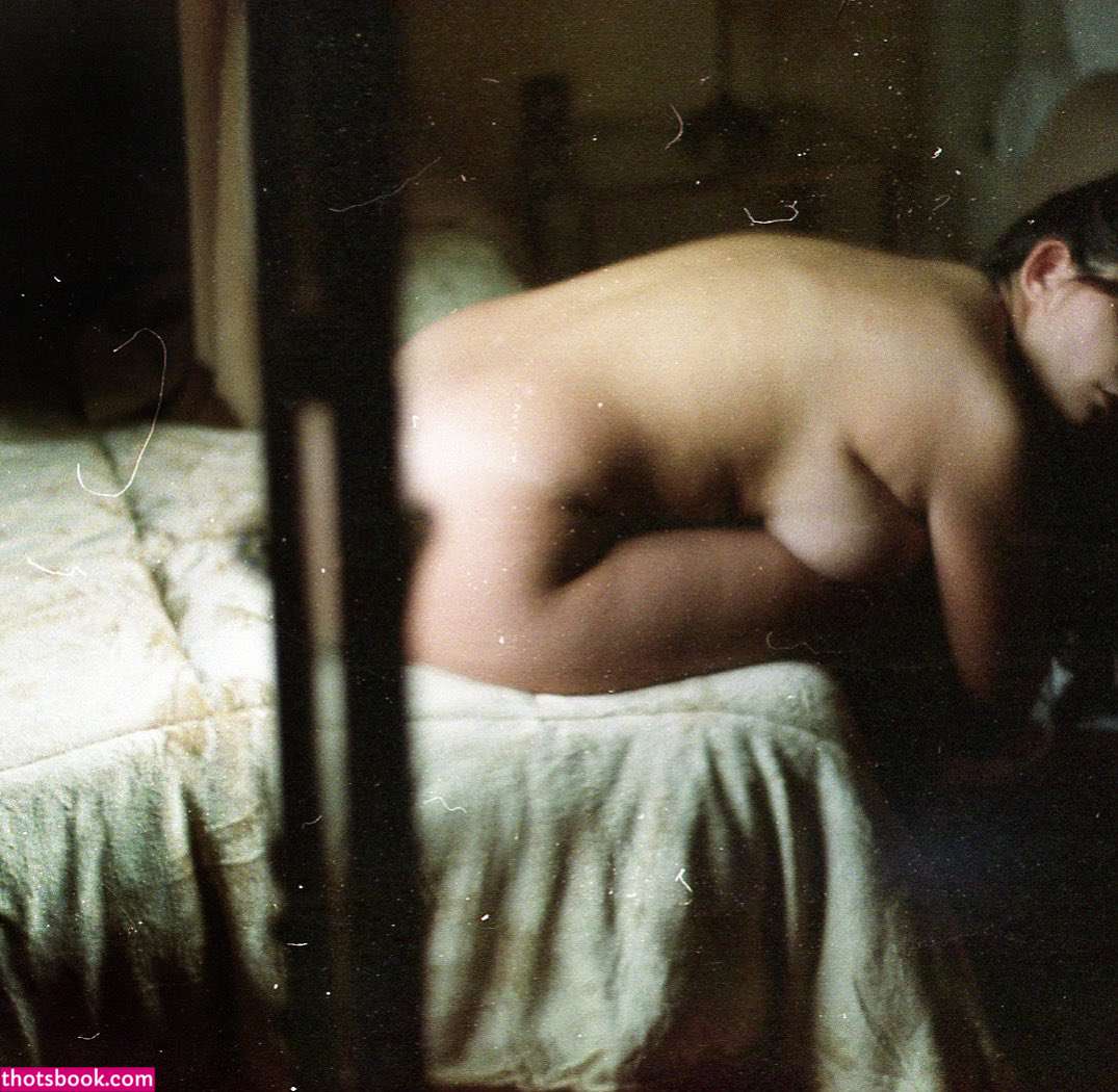 Arianalogia Photo #13