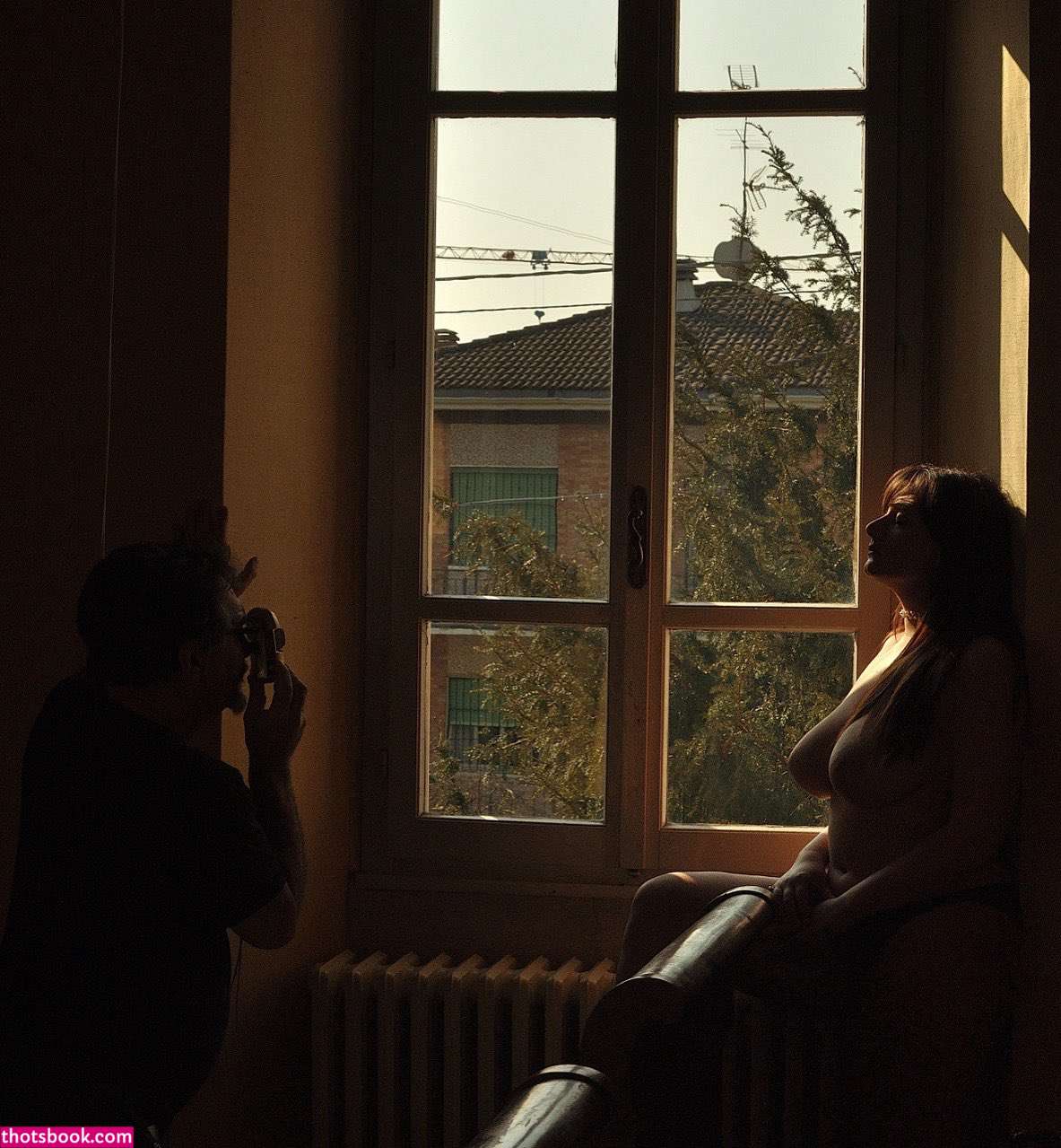 Arianalogia Photo #25