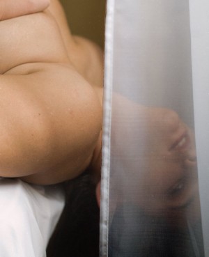 Arianalogia Photo #20