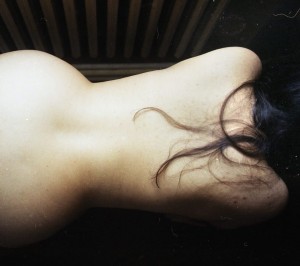 Arianalogia Photo #24