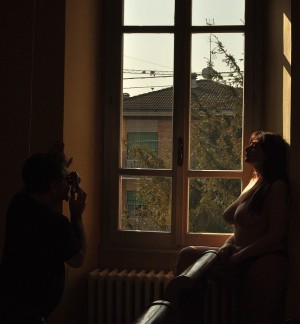 Arianalogia Photo #25