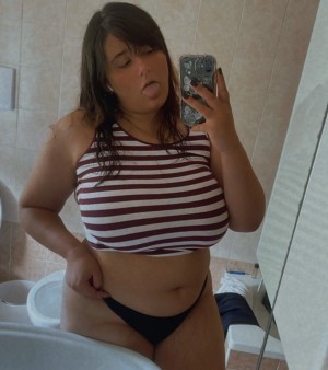 Arianalogia Photo #31