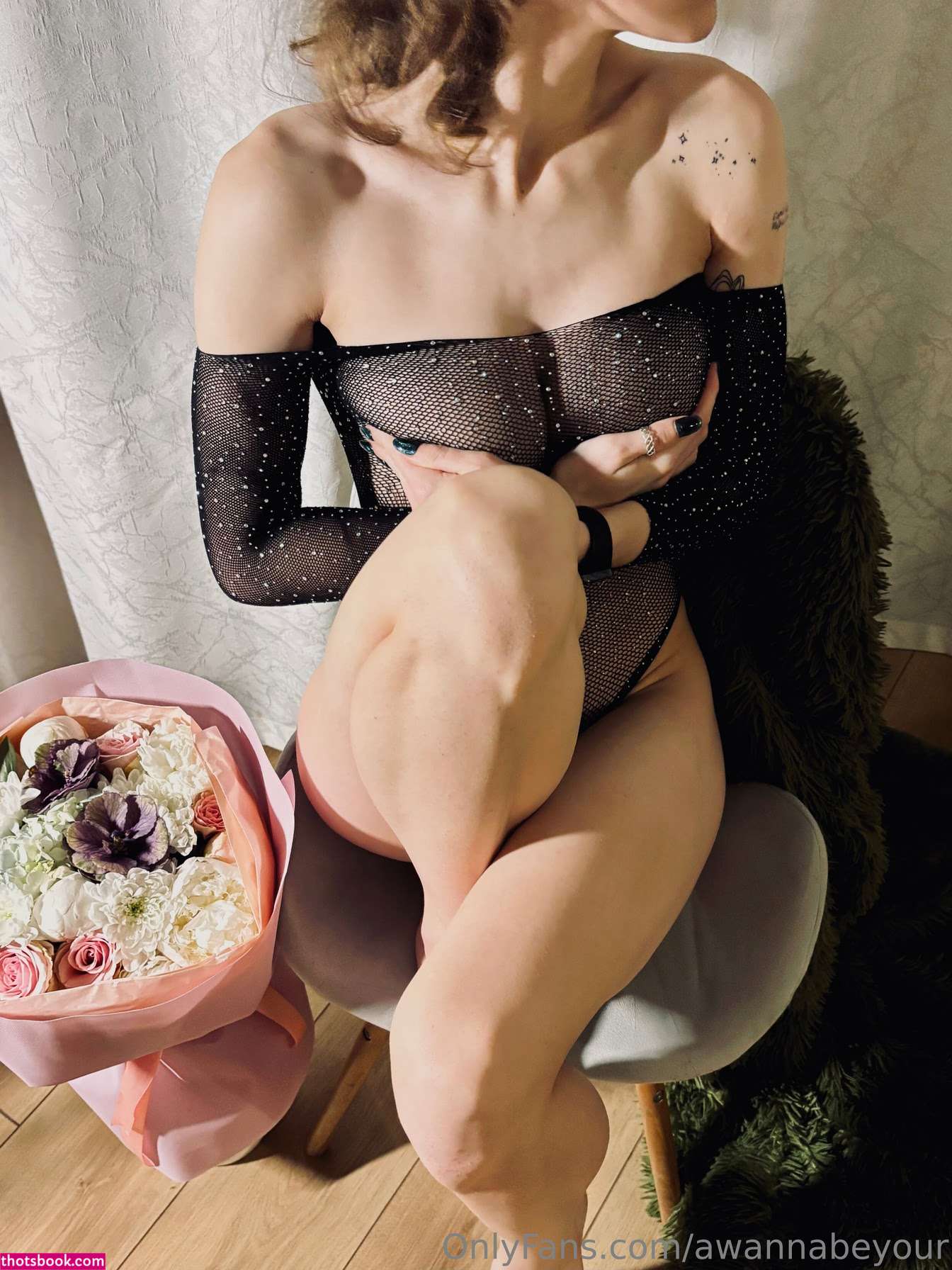 awannabeyou Photo #10