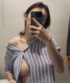 awannabeyou Photo #11