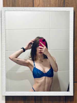 awannabeyou Photo #31